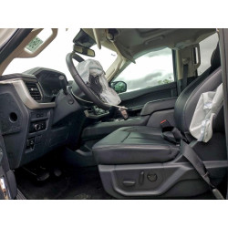 2024 FORD EXPEDITION 1FMJU1H80REA87645 96665655