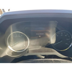 2024 FORD EXPEDITION 1FMJU1H80REA87645 96665655