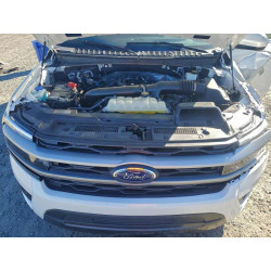 2024 FORD EXPEDITION 1FMJU1H80REA87645 96665655