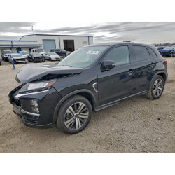 2024 MITSUBISHI OUTLANDER JA4ARUAU6RU008039 97859735