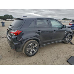 2024 MITSUBISHI OUTLANDER JA4ARUAU6RU008039 97859735
