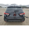2024 MITSUBISHI OUTLANDER JA4ARUAU6RU008039 97859735