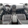2024 MITSUBISHI OUTLANDER JA4ARUAU6RU008039 97859735