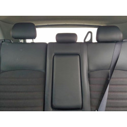 2024 MITSUBISHI OUTLANDER JA4ARUAU6RU008039 97859735