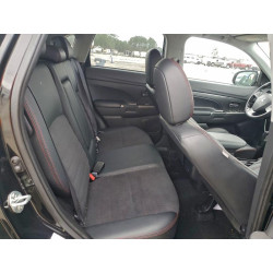 2024 MITSUBISHI OUTLANDER JA4ARUAU6RU008039 97859735