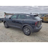 2025 NISSAN KICKS 3N8AP6BA2SL310170 98003035