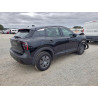 2025 NISSAN KICKS 3N8AP6BA2SL310170 98003035