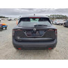 2025 NISSAN KICKS 3N8AP6BA2SL310170 98003035