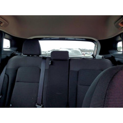 2025 NISSAN KICKS 3N8AP6BA2SL310170 98003035