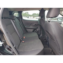 2025 NISSAN KICKS 3N8AP6BA2SL310170 98003035