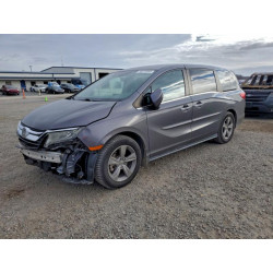2020 HONDA All Models 5FNRL6H78LB053635 98273895