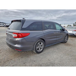 2020 HONDA All Models 5FNRL6H78LB053635 98273895