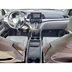 2020 HONDA All Models 5FNRL6H78LB053635 98273895