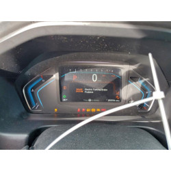 2020 HONDA All Models 5FNRL6H78LB053635 98273895