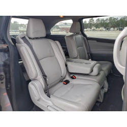 2020 HONDA All Models 5FNRL6H78LB053635 98273895