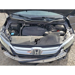 2020 HONDA All Models 5FNRL6H78LB053635 98273895