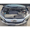 2020 HONDA All Models 5FNRL6H78LB053635 98273895