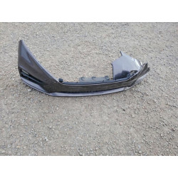 2020 HONDA All Models 5FNRL6H78LB053635 98273895