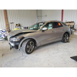 2025 GENESIS GV70 ADVAN 5NMMCET15SH005594 87422075