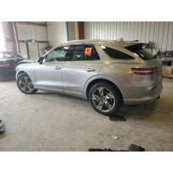 2025 GENESIS GV70 ADVAN 5NMMCET15SH005594 87422075