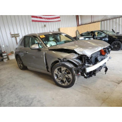 2025 GENESIS GV70 ADVAN 5NMMCET15SH005594 87422075