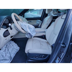 2025 GENESIS GV70 ADVAN 5NMMCET15SH005594 87422075