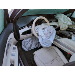 2025 GENESIS GV70 ADVAN 5NMMCET15SH005594 87422075