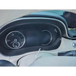 2025 GENESIS GV70 ADVAN 5NMMCET15SH005594 87422075