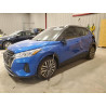 2022 NISSAN KICKS 3N1CP5CV5NL518440 92342165