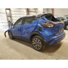 2022 NISSAN KICKS 3N1CP5CV5NL518440 92342165