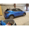 2022 NISSAN KICKS 3N1CP5CV5NL518440 92342165
