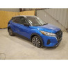 2022 NISSAN KICKS 3N1CP5CV5NL518440 92342165
