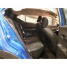2022 NISSAN KICKS 3N1CP5CV5NL518440 92342165