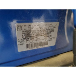 2022 NISSAN KICKS 3N1CP5CV5NL518440 92342165