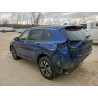 2023 NISSAN ROGUE JN8BT3BB6PW484459 93766115