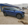 2023 NISSAN ROGUE JN8BT3BB6PW484459 93766115