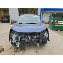 2023 NISSAN ROGUE JN8BT3BB6PW484459 93766115