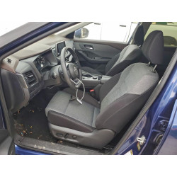 2023 NISSAN ROGUE JN8BT3BB6PW484459 93766115