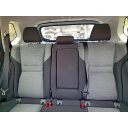 2023 NISSAN ROGUE JN8BT3BB6PW484459 93766115