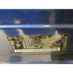 2023 NISSAN ROGUE JN8BT3BB6PW484459 93766115