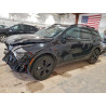 2025 KIA SPORTAGE X KNDPYDDH9S7222674 99618505