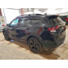 2025 KIA SPORTAGE X KNDPYDDH9S7222674 99618505