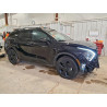 2025 KIA SPORTAGE X KNDPYDDH9S7222674 99618505