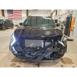 2025 KIA SPORTAGE X KNDPYDDH9S7222674 99618505