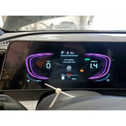 2025 KIA SPORTAGE X KNDPYDDH9S7222674 99618505