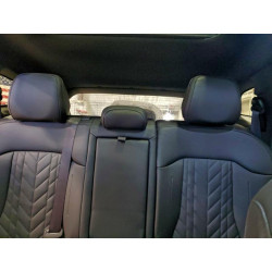 2025 KIA SPORTAGE X KNDPYDDH9S7222674 99618505