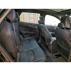 2025 KIA SPORTAGE X KNDPYDDH9S7222674 99618505