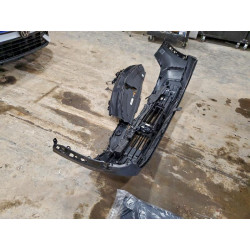 2025 KIA SPORTAGE X KNDPYDDH9S7222674 99618505