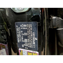 2025 KIA SPORTAGE X KNDPYDDH9S7222674 99618505