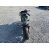 2025 KAWASAKI EX650 R ML5EXER14SDAE3948 68653605